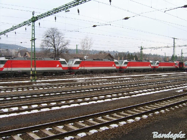 Click for original image